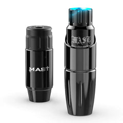 Mast Tour Wireless Tattoo Pen Machine KIt