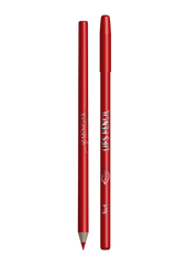 Cosmetic Pencil (Red), AS company