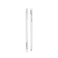 Cosmetic Pencil (White), AS company