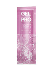 GEL PRO 10pcs