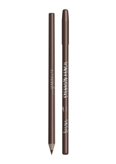 Cosmetic Pencil (Brown), AS company